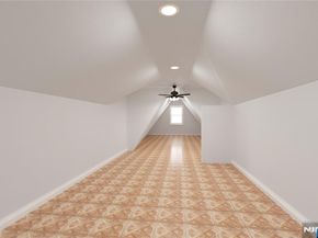 8610 1st Avenue, North Bergen NJ 07047