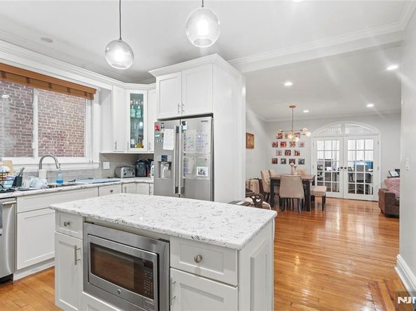 8610 1st Avenue, North Bergen NJ 07047