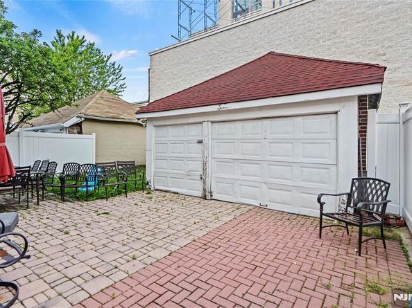 8610 1st Avenue, North Bergen NJ 07047