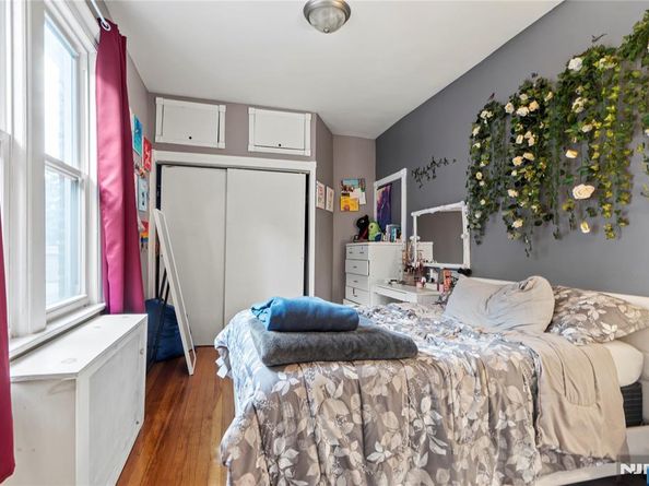 8610 1st Avenue, North Bergen NJ 07047
