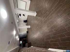 8610 1st Avenue, North Bergen NJ 07047