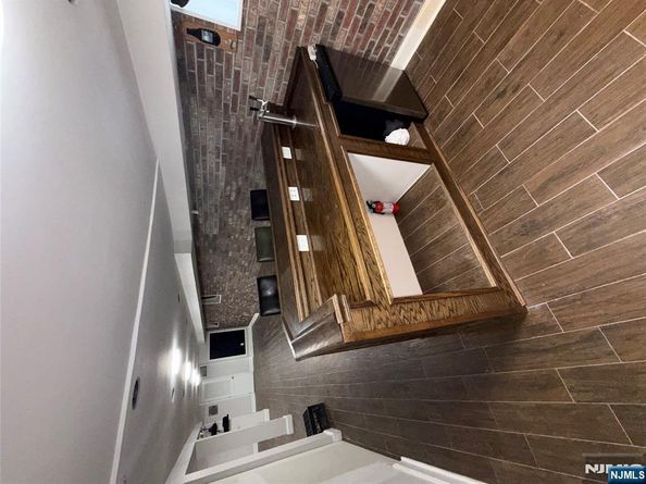 8610 1st Avenue, North Bergen NJ 07047