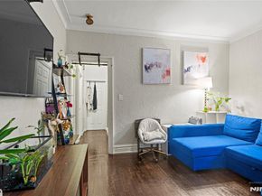 8610 1st Avenue, North Bergen NJ 07047