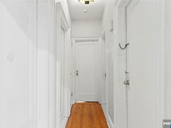 8610 1st Avenue, North Bergen NJ 07047
