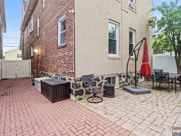 8610 1st Avenue, North Bergen NJ 07047