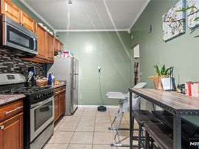8610 1st Avenue, North Bergen NJ 07047