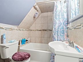 8610 1st Avenue, North Bergen NJ 07047