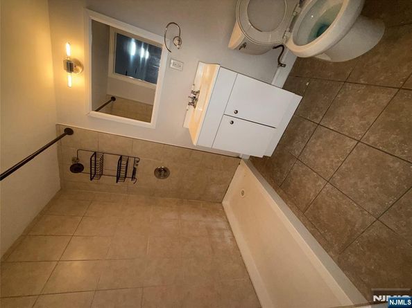 8610 1st Avenue, North Bergen NJ 07047