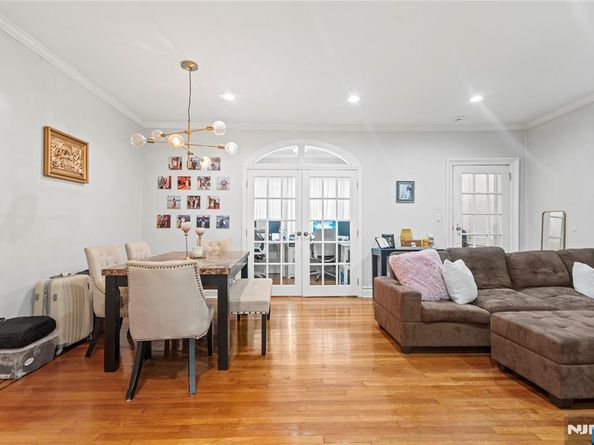 8610 1st Avenue, North Bergen NJ 07047