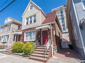 8610 1st Avenue, North Bergen NJ 07047