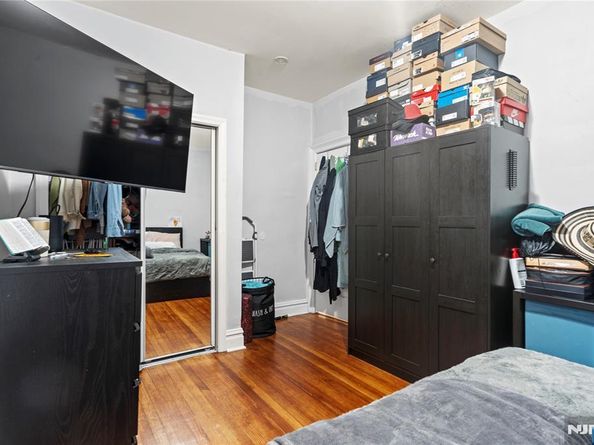 8610 1st Avenue, North Bergen NJ 07047
