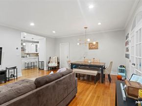 8610 1st Avenue, North Bergen NJ 07047