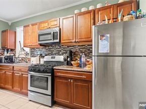 8610 1st Avenue, North Bergen NJ 07047