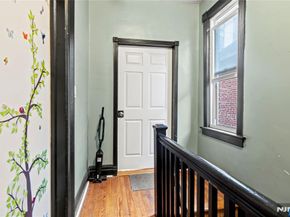 8610 1st Avenue, North Bergen NJ 07047