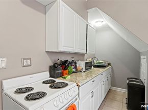8610 1st Avenue, North Bergen NJ 07047