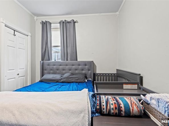 8610 1st Avenue, North Bergen NJ 07047
