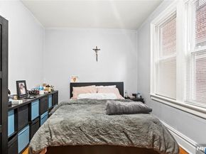 8610 1st Avenue, North Bergen NJ 07047