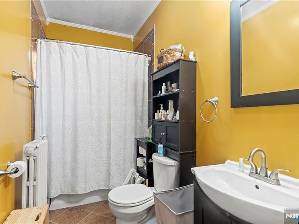 8610 1st Avenue, North Bergen NJ 07047