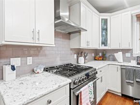 8610 1st Avenue, North Bergen NJ 07047