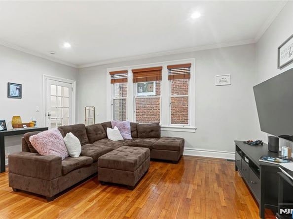 8610 1st Avenue, North Bergen NJ 07047