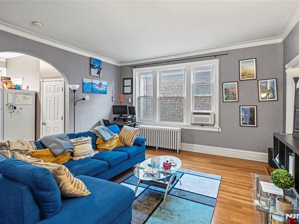 8610 1st Avenue, North Bergen NJ 07047