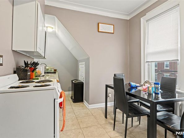 8610 1st Avenue, North Bergen NJ 07047