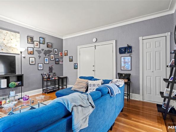 8610 1st Avenue, North Bergen NJ 07047