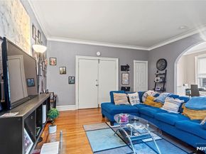 8610 1st Avenue, North Bergen NJ 07047