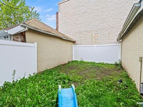 8610 1st Avenue, North Bergen NJ 07047