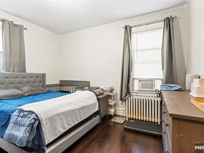 8610 1st Avenue, North Bergen NJ 07047