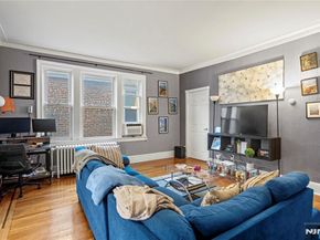 8610 1st Avenue, North Bergen NJ 07047