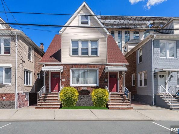 8610 1st Avenue, North Bergen NJ 07047