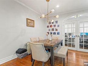 8610 1st Avenue, North Bergen NJ 07047