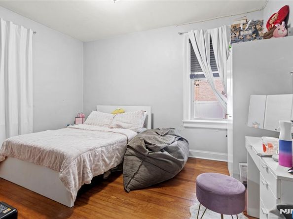 8610 1st Avenue, North Bergen NJ 07047