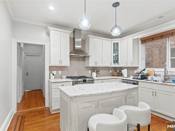 8610 1st Avenue, North Bergen NJ 07047