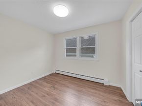 526 A Liberty Avenue, Jersey City NJ 07307