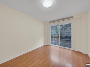 526 A Liberty Avenue, Jersey City NJ 07307