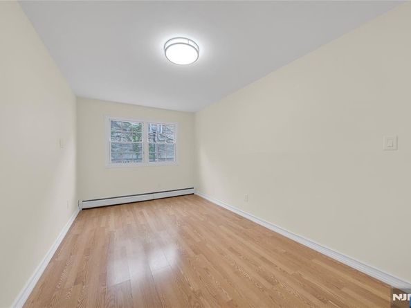 526 A Liberty Avenue, Jersey City NJ 07307