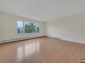 526 A Liberty Avenue, Jersey City NJ 07307