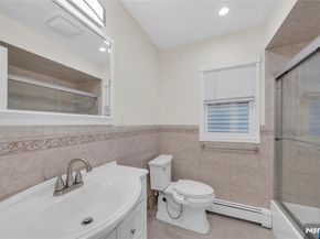 526 A Liberty Avenue, Jersey City NJ 07307