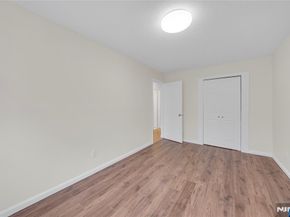 526 A Liberty Avenue, Jersey City NJ 07307