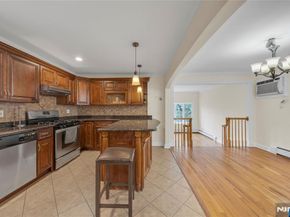 526 A Liberty Avenue, Jersey City NJ 07307