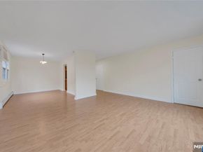 526 A Liberty Avenue, Jersey City NJ 07307