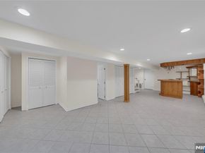 526 A Liberty Avenue, Jersey City NJ 07307