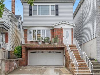 526 A Liberty Avenue
