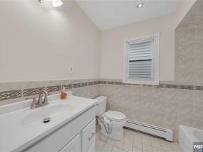 526 A Liberty Avenue, Jersey City NJ 07307
