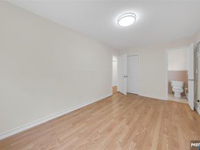 526 A Liberty Avenue, Jersey City NJ 07307