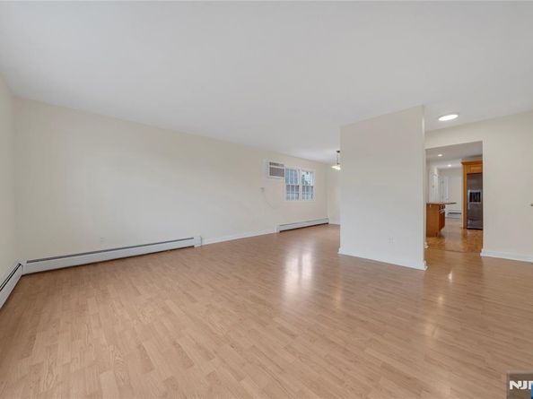 526 A Liberty Avenue, Jersey City NJ 07307