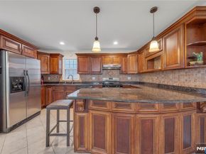 526 A Liberty Avenue, Jersey City NJ 07307