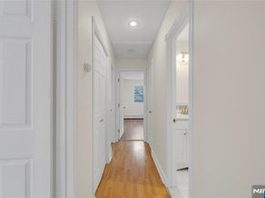 526 A Liberty Avenue, Jersey City NJ 07307